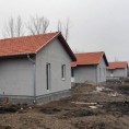 Куће за 120 избегличких породица