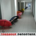 Гледаоци репортери (11. децембар 2014)