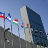 УН предвиђа раст светске привреде