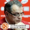 Човић: Срамна казна, нама је мирна савест