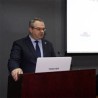 Регионалне разлике препрека привредном расту
