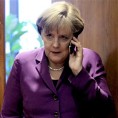 Тешкоће у истрази прислушкивања Меркелове