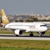 И либијске авио-компаније на "црној листи" ЕУ
