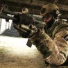 Београд домаћин Европског првенства у "Counter-Strike"