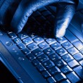 Хакери дошли до матичних бројева грађана