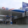 Ново појефтињење горива код НИС-а