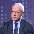 Тадић: Могуће да будемо у реконструисаној влади