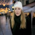 ТВ лица: Наташа Марковић