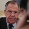 Лавров за хитну рунду преговора о Украјини