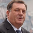 Додик: Формирање ентитетске власти до 20. децембра