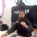 Мирсад Омеровић главни идеолог џихадиста?