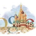„Гугл“ одлази из Русије