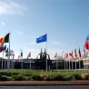 НАТО: Русија одбија дијалог