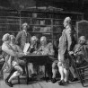 Предраг Крстић: Индискретни шарм људи од пера у доба просветитељства