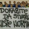 Јуниорке послале поруку сениоркама
