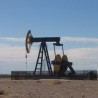 Цена нафте пада на светским берзама