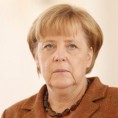 Ангела Меркел: ЕУ за добре односе са Русијом