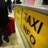 Нове мере против дивљих таксиста