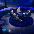 Видик: Крај културе? 