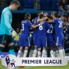 Челси и Сити освојили по три бода, пораз Саутемптона