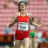 Терзићева 10. на ЕП у кросу у Самокову