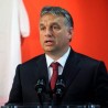Орбан: Треба превазићи економске догме