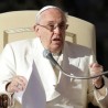 Папа Фрања: Дајте мало радости за Божић