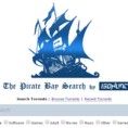 "Isohunt" вратио "Pirate Bay" из мртвих
