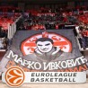 Звезда - Лаборал, без публике али за Марка!