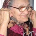 Иду избори, сакриј баки личну карту