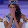 Јужноафриканка мис света
