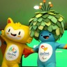 Маскоте Олимпијских игара у Рију добиле имена