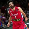 Четворо Срба међу најбољима у Европи