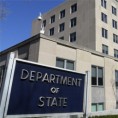 Стејт департмент остао без струје