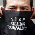 Убијено 66 новинара у 2014. години