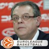 Човић: Наш укупни буџет је 3,6 милиона евра