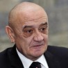 Беванда: Регионалним пројектима до сарадње с Кином