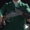 Уметност прављења сачмарица