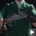 Уметност прављења сачмарица