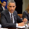 Обама потписао закон о буџету