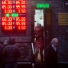 Тржишне мере Москве за спас рубље