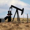 Цена нафте и даље пада