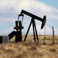 Цена нафте и даље пада