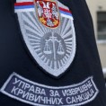 Алтернативне санкције и у Пироту и Врању