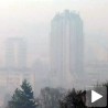 Аларм за Ужичане због аеро-загађења