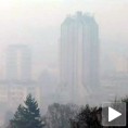 Аларм за Ужичане због аеро-загађења