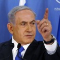 Нетанијаху: Европа ништа није научила из холокауста