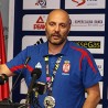 Ђорђевић: Остајем лојалан Србији 