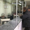 Поступак издавања дозвола скраћен, цене остале