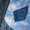 ЕУ увела нове санкције Криму